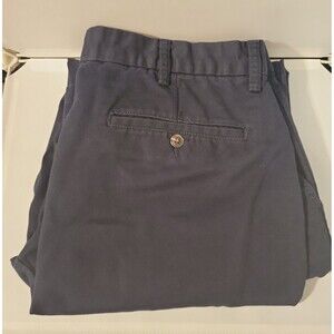 St. Johns Bay 40×34 Jeans